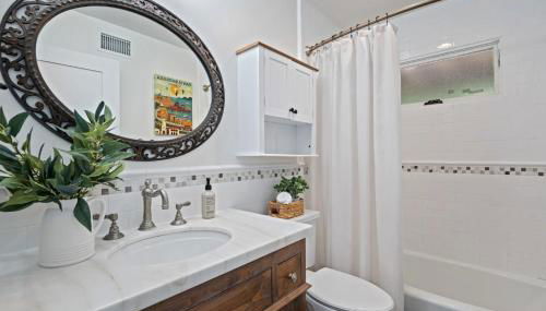 Las Brisas - Ocean Breezes on the Mesa! - Foto 2