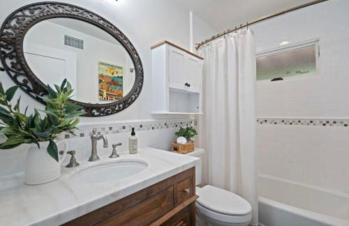 Las Brisas - Ocean Breezes on the Mesa! - Foto 2