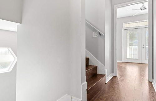 Crystal Tower Free Golf Cart Private Pool - Foto 34