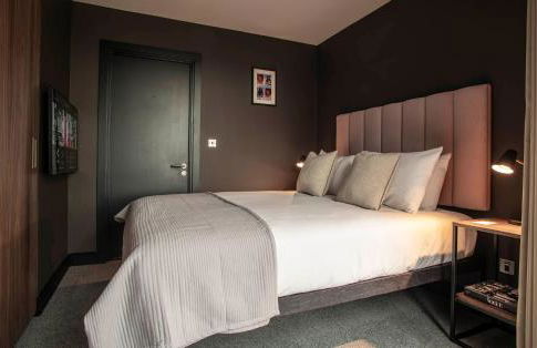 The Gate London City - Foto 92