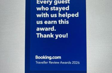 jim villa1 family apartment fast wi-fi free parking - Foto 14