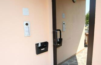 Guest House Amendola - Foto 10