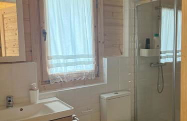 La casita del sopapo - Foto 21