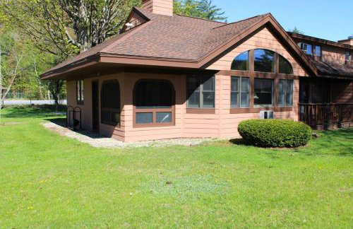 Golf Retreat in Woodstock - Foto 22