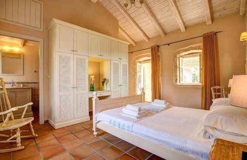 Villa Vigli Retreat by Villa Plus - Foto 12