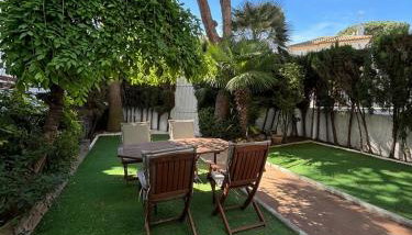 Playa Sancti Petri - Foto 2