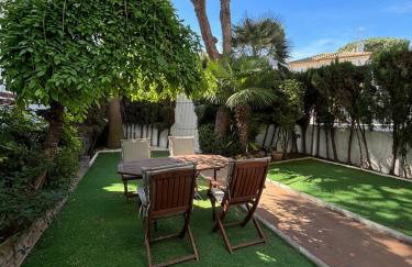 Playa Sancti Petri - Foto 4