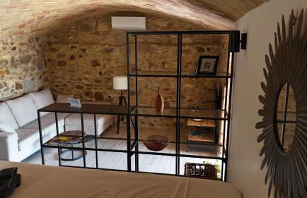 Can Massanet - Photo 34