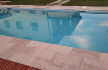 Agriturismo Tenuta Valletti. - Foto 21