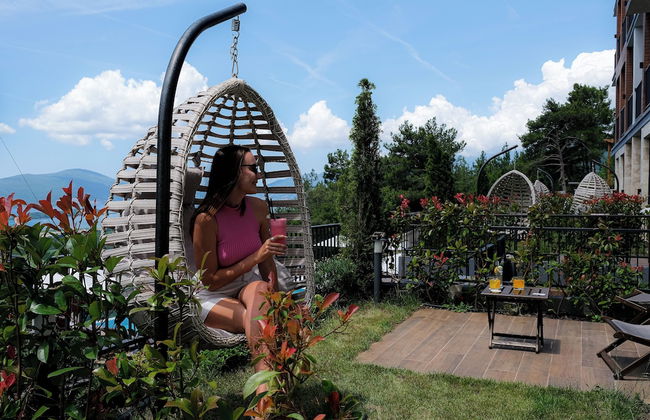 Bayview Hills Luxury Residences - Foto 35