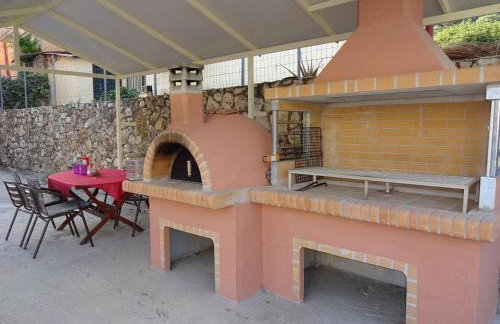 Stamatis Corfu Apartment 2 - Photo 11