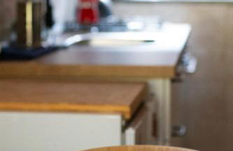 The house in Verzimo - Foto 26