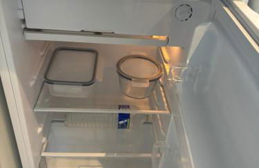 Paris 17ème - STUDIO compact 10m2 -110 sqf - coeur BATIGNOLLES - ideal SOLO traveler - Foto 49