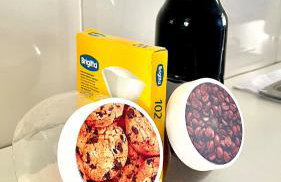 Apê 3Q with Ar Centro Perto de Tudo 50m da Lagoa - Foto 7