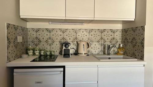 So Paris Group - Fully Serviced Apartment - Jardin des Plantes - Heart of Paris - Foto 5