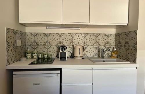 So Paris Group - Fully Serviced Apartment - Jardin des Plantes - Heart of Paris - Foto 5