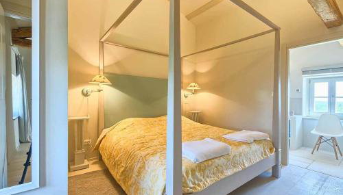 Charlotta - Foto 3, Other