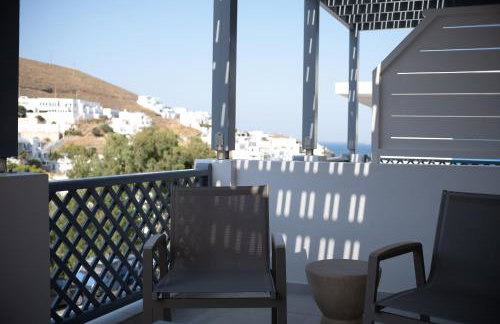 Andromeda Residences - Foto 150