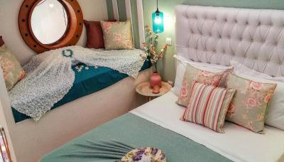 Aelia Sea House - Foto 5