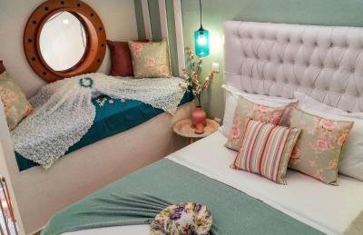 Aelia Sea House - Foto 5