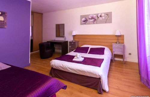 La Maison Vésubie - Foto 36