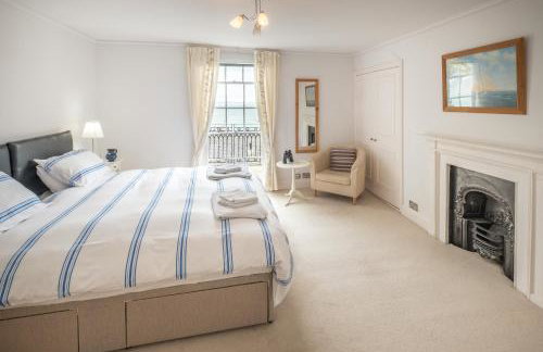 Cliffhanger 18 Castle Road - Foto 32