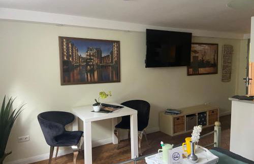 Schick Hamburg - Foto 16