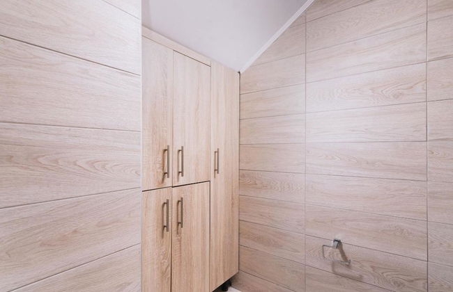 Matala Bay Apartments - Foto 39