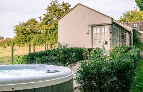 The Cider Barn - Gorgeous Rural Escape Near Bath! - Foto 27