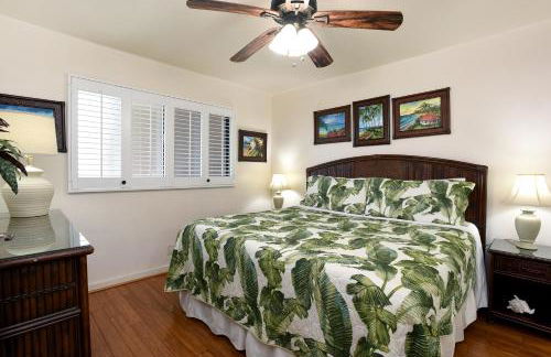 Maalaea Kai 305 - Foto 27