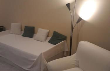 Le Torri Apartments - Photo 6