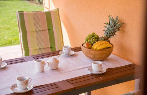 Villa Gracia - Foto 37