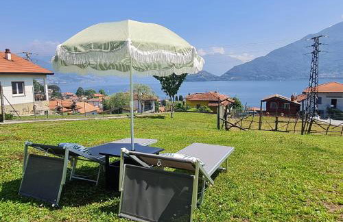 Appartamento Lario vista lago - Ixihome - Foto 25
