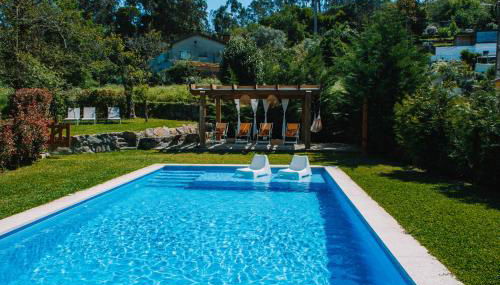 A Quinta Lanhelas River View - Foto 5