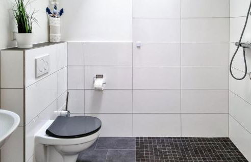 Pet Friendly Apartment - Foto 8