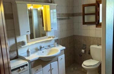 Το πετρόσπιτο - Foto 28