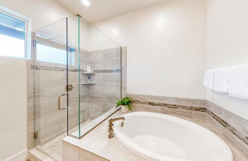 Santa Clara Starlight-Ocotillo 9 - Foto 26