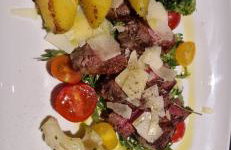 Fashion Villa - Foto 3