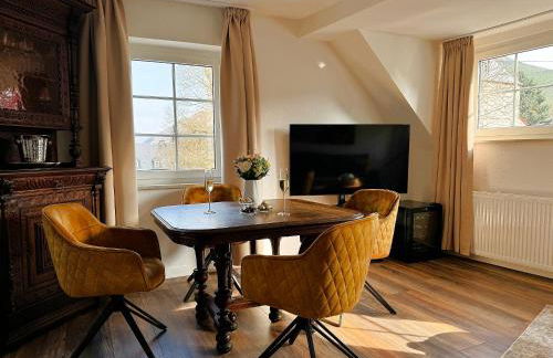 Ferienwohnungen Bullay - Foto 55