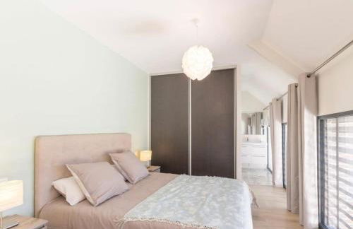 Les Hirondelles - Foto 14