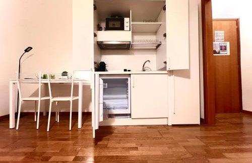 Sweet Home - Foto 26