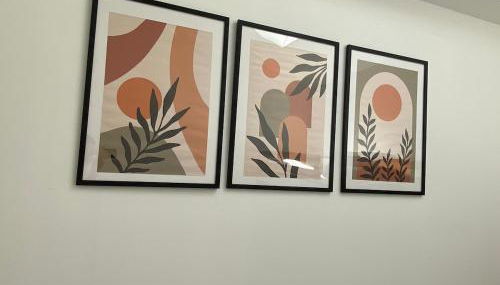 L Atelier - Maison Bagneux - Foto 2