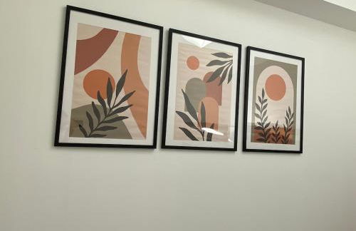 L Atelier - Maison Bagneux - Foto 2