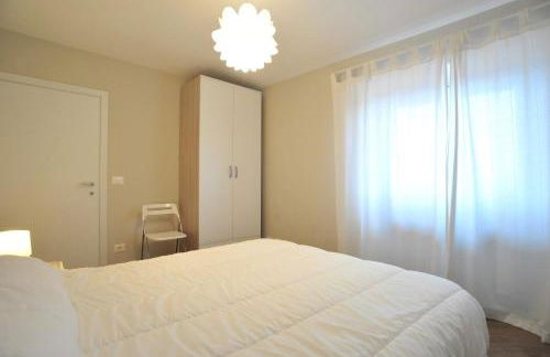 Atelier di Denise - Foto 34