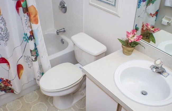 Ip60163 - Villas at Island Club Lindfields - 3 Bed 3 Baths Condo - Photo 7