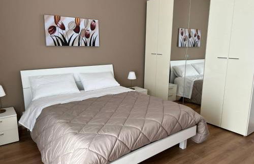 Gioia di Casa - Appartamento - Foto 4