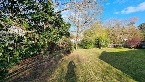 Maison 3* avec piscine privée et Wi-Fi à Saint-Jean-de-Monts - FR-1-777-13 - Foto 4