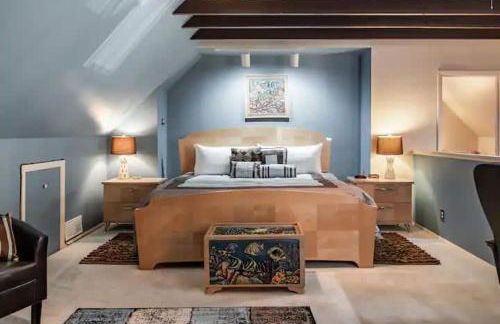 Spacious Family Getaway - Near Cleveland Clinic - Foto 7