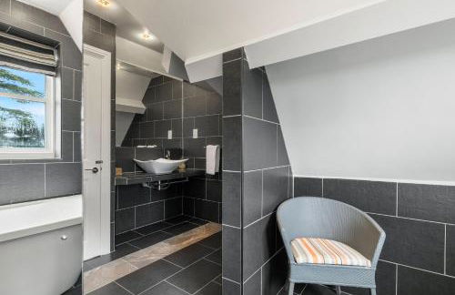 The Topiary by Birch Stays - Foto 42