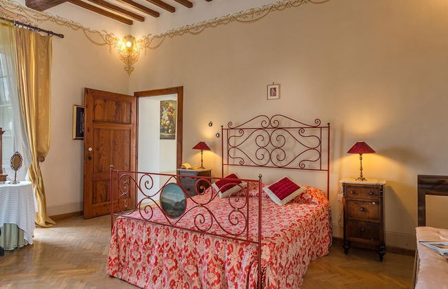 Pg-g308-lemu90at - Villa Lemura 16 4 - Foto 68